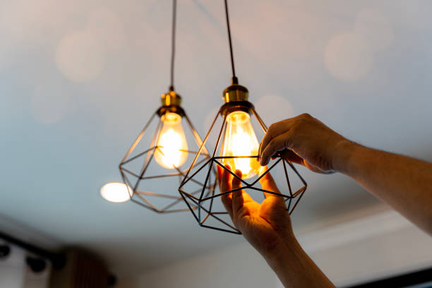 Best Best Electricians Near Me  in Chalco, NE