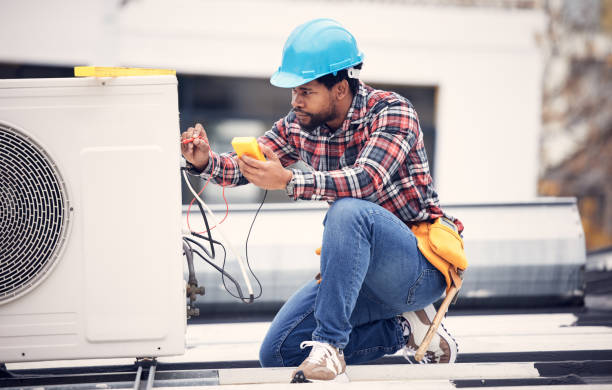Best Electrical Contractors for Businesses  in Chalco, NE