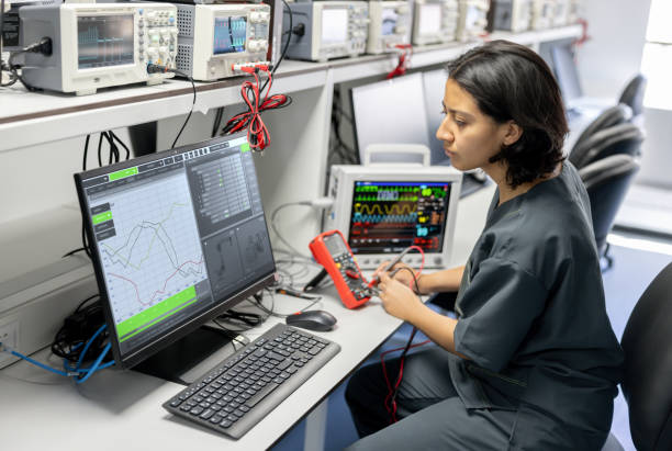 Best Electrical Troubleshooting Services  in Chalco, NE
